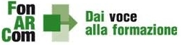 Fonarcom