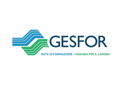 Gesfor